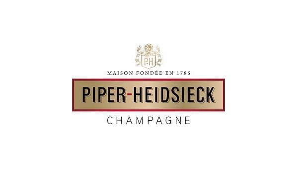 PIPER HEIDSIECK CHAMPAGNE