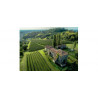 Vinicola Serena Veneto