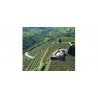 Tenute Salvatera Valpolicella