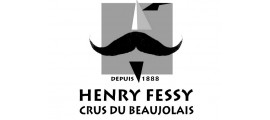 Maison Henry Fessy