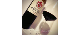 Clos de L'Oratoire - Saint-Emilion