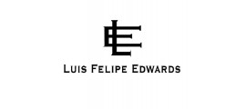 Luis Felipe Edwards Idąc szlakiem Win Chile