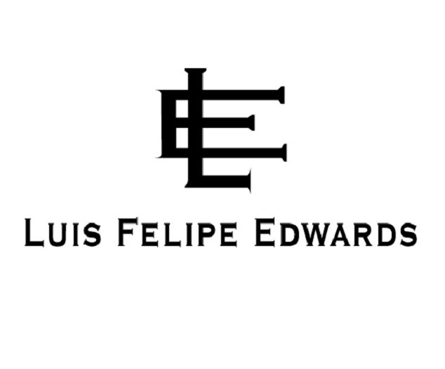 Luis Felipe Edwards Idąc szlakiem Win Chile