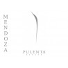 Pulenta Bodega wina z Argentyny