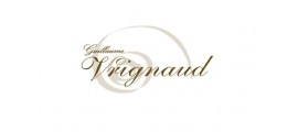 Domaine Vrignaud Burgogne