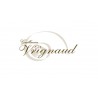 Domaine Vrignaud Burgogne