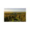 Tinpot Hut Wines Nev Zealand