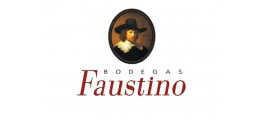 Bodegas Faustino - Grupo Faustino