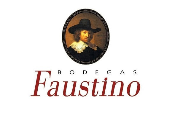 Bodegas Faustino - Grupo Faustino