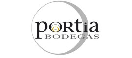 Bodegas Portia Ribera del Duero