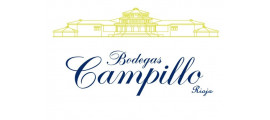 Bodegas Campillo Rioja