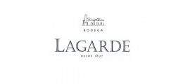 Bodega Lagarde Mendoza
