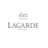 Bodega Lagarde Mendoza