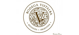 Bodega Vistalba