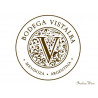 Bodega Vistalba