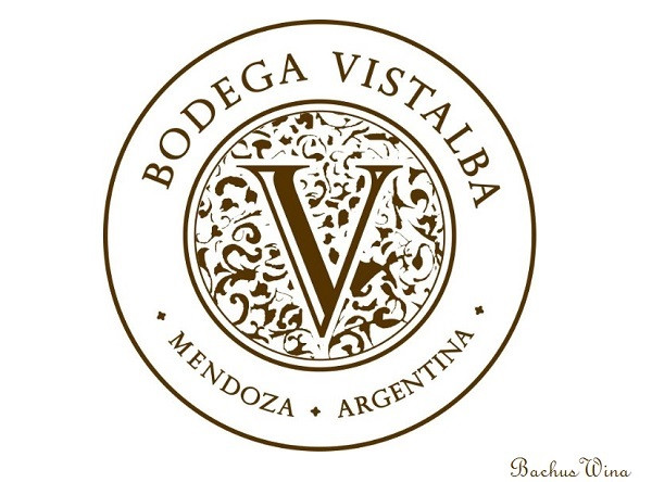 Bodega Vistalba