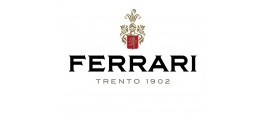 Fratelli Lunelli Ferrari Trento