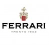 Fratelli Lunelli Ferrari Trento