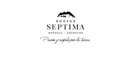 Bodega Septima Mendoza Argentyna Lujan de Cuyo