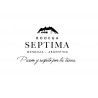 Bodega Septima Mendoza Argentyna Lujan de Cuyo