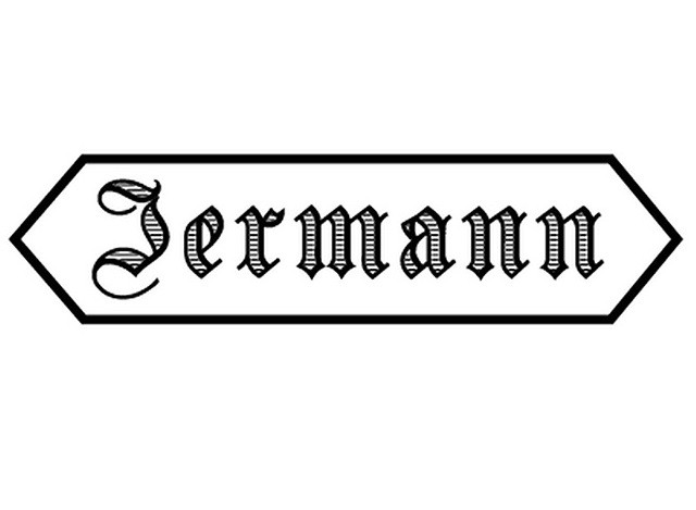 Silvio Jermann Friuli Włochy