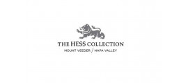 The Hess Collection Napa Valley