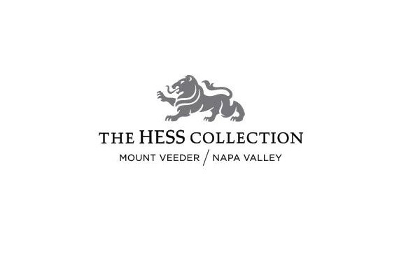 The Hess Collection Napa Valley