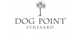 Dog Point Vineyard