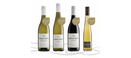 Wairau River Wines