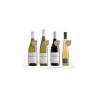 Wairau River Wines