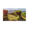 Poderi Gianni Gagliardo Piemont