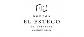 Bodega El Esteco Dolina Calchaqui