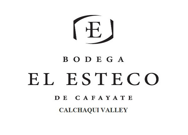 Bodega El Esteco Dolina Calchaqui