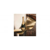 Krug Champagne Dom Szampana