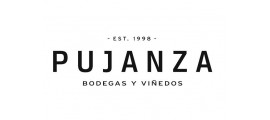 Bodegas Pujanza Rioja