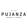 Bodegas Pujanza Rioja