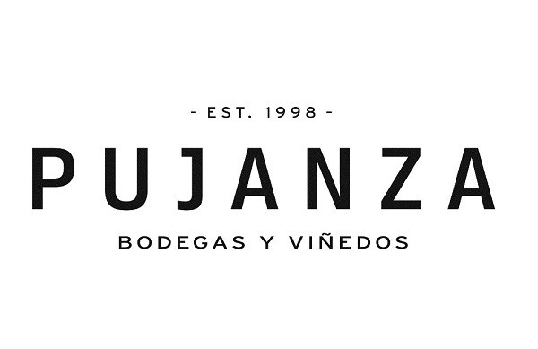 Bodegas Pujanza Rioja