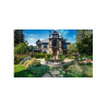 William Hill Estate Napa Valley