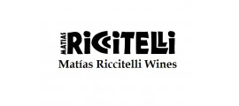 Bodegas Matias Riccitelli