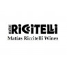 Bodegas Matias Riccitelli