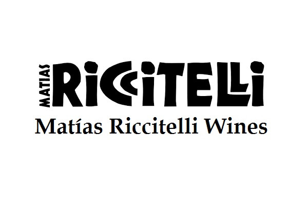 Bodegas Matias Riccitelli