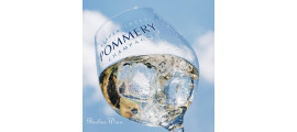 Champagne Pommery