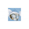 Champagne Pommery
