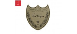 Dom Perignon Champagne