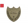 Dom Perignon Champagne