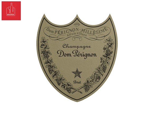 Dom Perignon Champagne