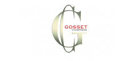 Gosset Champagne - Szampany