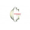 Gosset Champagne - Szampany