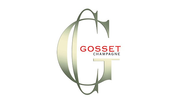 Gosset Champagne - Szampany