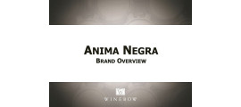 Anima Negra Mallorca